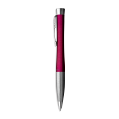 Химикал Parker Urban червен