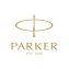 PARKER