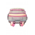 Раница 3D EVA SCOOL® HAPPINESS с LED светлини SC2314 | Раници и несесери | ПРОДУКТИ ЗА УЧЕНИКА