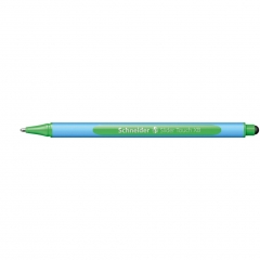 Химикал Schneider Slider Touch XB 0,4мм зелен