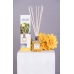 Ароматизатор с пръчици 150 ml Areon Home Perfume Sunny Home | Ароматизатори | ПОЧИСТВАНЕ И ПОДДРЪЖКА