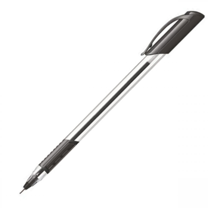 Химикал Claro Trion Grip RT, оп 10,  черен