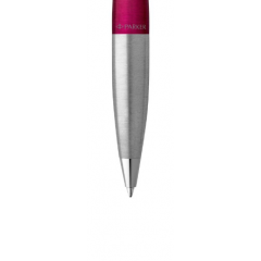 Химикал Parker Urban червен