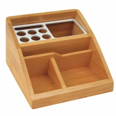 Органайзер Wedo Bamboo 61507