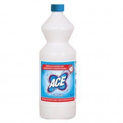 Белина ACE Classic, 1 L