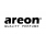 AREON
