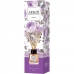 Ароматизатор с пръчици 50 ml Areon Home Perfume Violet | Ароматизатори | ПОЧИСТВАНЕ И ПОДДРЪЖКА