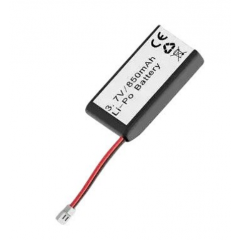 Батерия за дрон LiteBee Brix 850 mAh, 3.7 V
