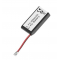 Батерия за дрон LiteBee Brix 850 mAh, 3.7 V