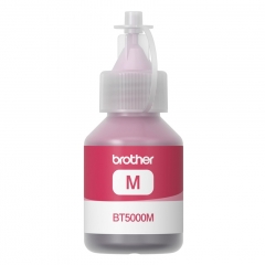 Консуматив Brother BT-5000 Magenta