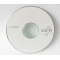Диск CD-R RIDATA 700MB 52x , оп.50  
