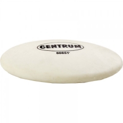 Гума овална Centrum 80851