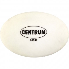 Гума овална Centrum 80851