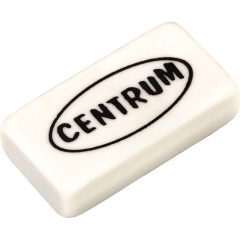 Гума средна Centrum 80375