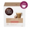 Кафе NESCAFÉ® Dolce Gusto Cortado Espresso Macchiato капсули
