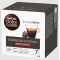 Кафе NESCAFÉ® Dolce Gusto Espresso Decaffeinato капсули