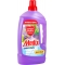 Препарат Medix Universal Violet Freesia 1.4л.