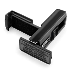 Машинка за печат Colop PR 30 джобен, grey