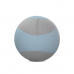 Топка за сядане Dotto Balls Ф650 mm | Детски столове | ОФИС СТОЛОВЕ