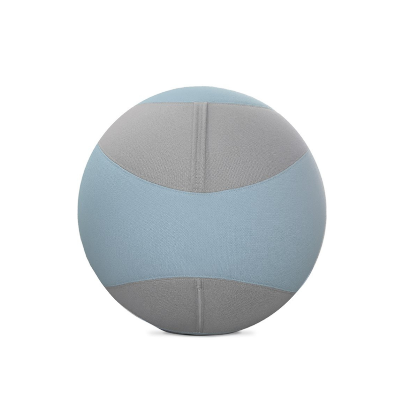 Топка за сядане Dotto Balls Ф650 mm | Детски столове | ОФИС СТОЛОВЕ