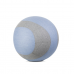 Топка за сядане Dotto Balls Ф650 mm | Детски столове | ОФИС СТОЛОВЕ