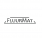 Fluurmat