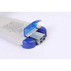 Телбод Kangaro DS-23S24FL 210л.
