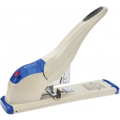 Телбод Kangaro DS-23S24FL 210л.