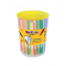 Флумастери Toy Color Jumbo 48 броя, 24 цвята