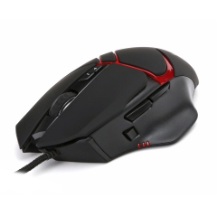 Мишка VARR VGM0360 