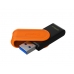 Памет USB 3.2 256GB Kingston