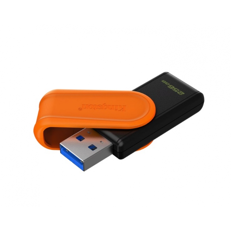 Памет USB 3.2 256GB Kingston