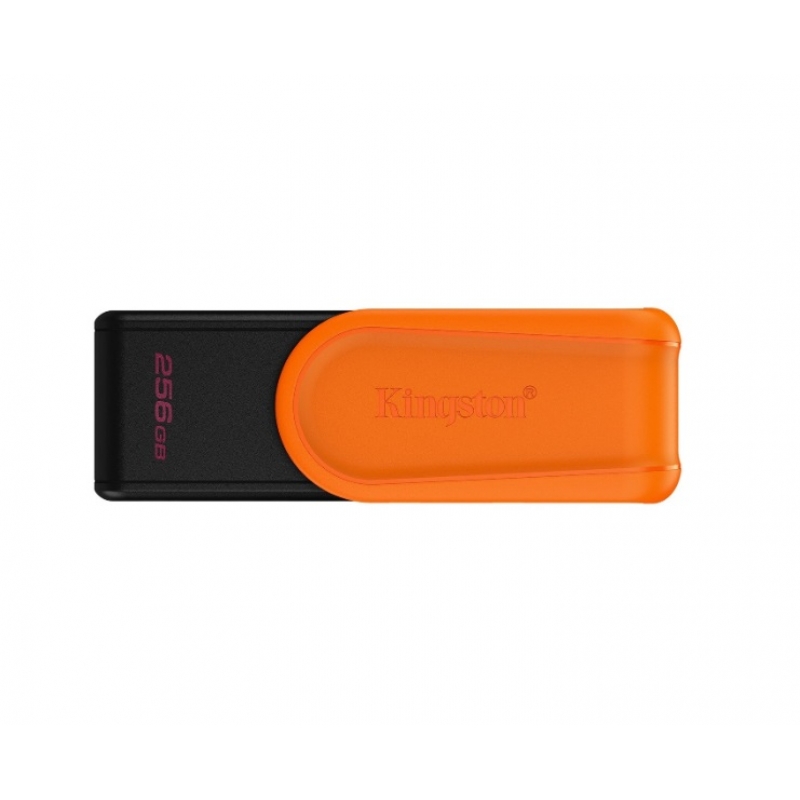 Памет USB 3.2 256GB Kingston