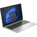 Лаптоп HP - 255R G10 Turbo, 15.6'', FHD, Ryzen 5, 16GB/512GB