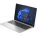 Лаптоп HP - 255R G10 Turbo, 15.6'', FHD, Ryzen 5, 16GB/512GB