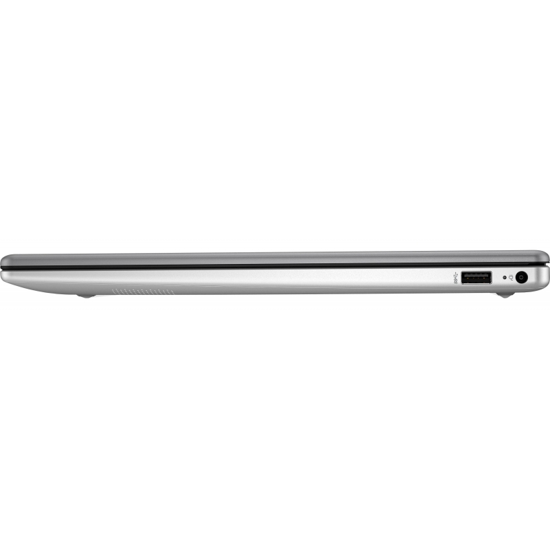 Лаптоп HP - 255R G10 Turbo, 15.6'', FHD, Ryzen 5, 16GB/512GB