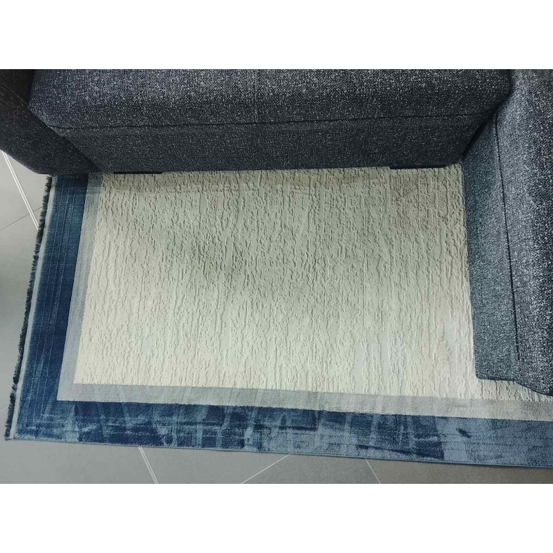 Килим Sandy 160/230 см.