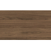 Офис шкаф Класик със седем вратички – 120 х 40 х 160 см