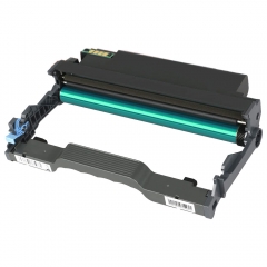 Съвместим барабан за XEROX B230, B225, B235