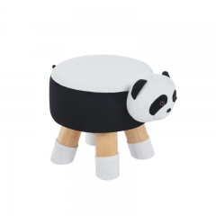 Детска табуретка Panda