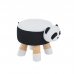 Детска табуретка Panda