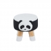 Детска табуретка Panda