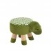 Детска табуретка Turtle 