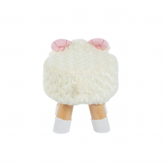 Детска табуретка Sheep 