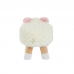 Детска табуретка Sheep 