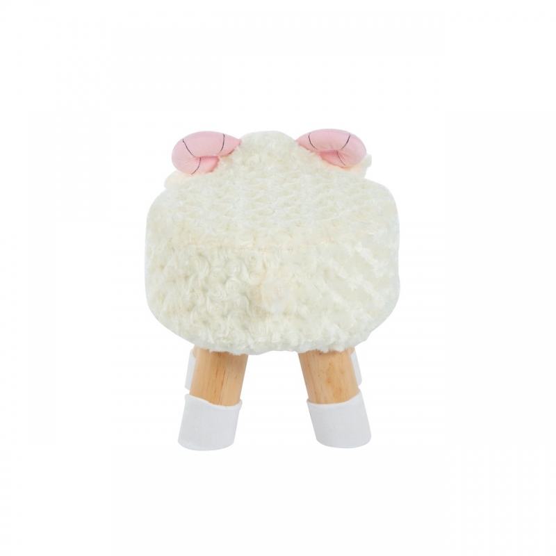 Детска табуретка Sheep 