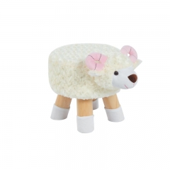 Детска табуретка Sheep 