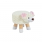Детска табуретка Sheep 