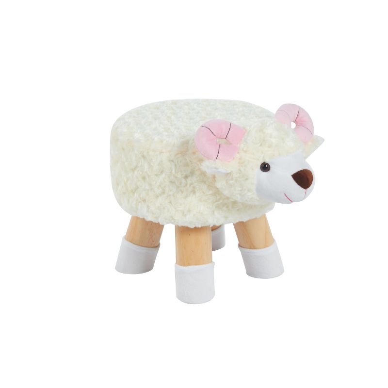 Детска табуретка Sheep 