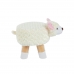 Детска табуретка Sheep 